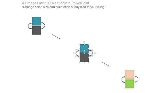 Service_Orders_Made_Leads_Generated_Ppt_Presentation_2.jpg