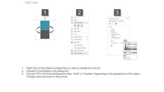 Service_Orders_Made_Leads_Generated_Ppt_Presentation_3.jpg