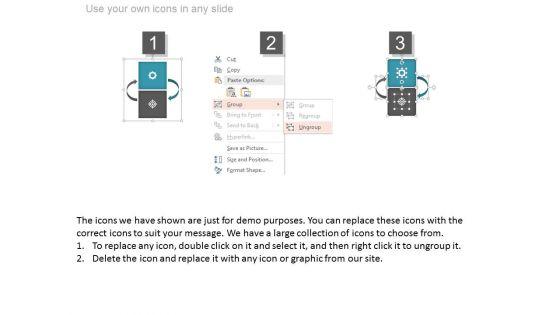 Service_Orders_Made_Leads_Generated_Ppt_Presentation_4.jpg