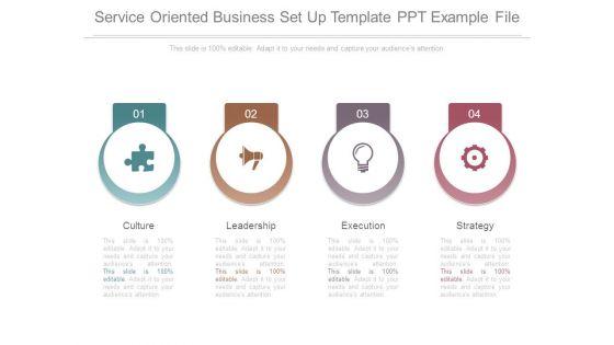 Service_Oriented_Business_Set_Up_Template_Ppt_Example_File_1.jpg