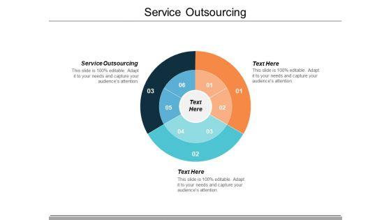 Service_Outsourcing_Ppt_PowerPoint_Presentation_Pictures_Inspiration_Cpb_Slide_1.jpg