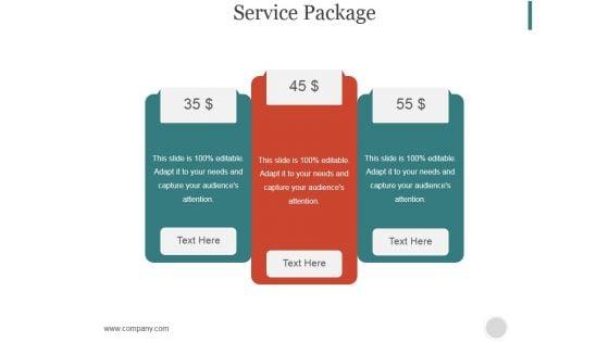 Service_Package_Slide_Ppt_PowerPoint_Presentation_Slide_Slide_1.jpg
