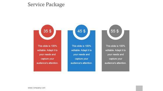 Service_Package_Template_1_Ppt_PowerPoint_Presentation_Guide_Slide_1.jpg