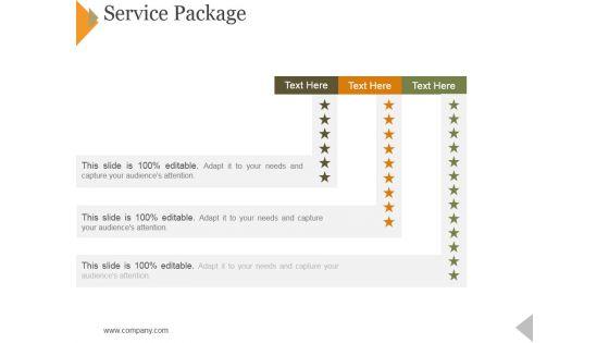 Service_Package_Template_2_Ppt_PowerPoint_Presentation_Summary_Good_Slide_1.jpg