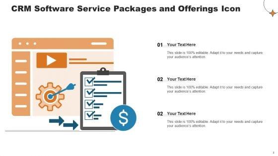 Service_Packages_And_Offerings_Ppt_PowerPoint_Presentation_Complete_With_Slides_Slide_8.jpg