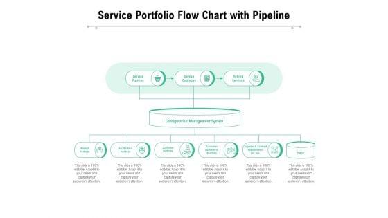 Service_Portfolio_Flow_Chart_With_Pipeline_Ppt_PowerPoint_Presentation_Inspiration_Mockup_PDF_Slide_1.jpg