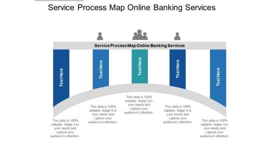 Service_Process_Map_Online_Banking_Services_Ppt_PowerPoint_Presentation_Icon_Background_Cpb_Slide_1.jpg