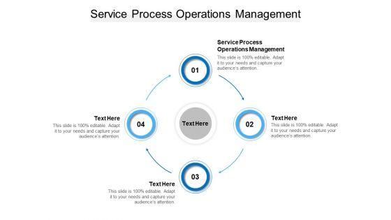 Service_Process_Operations_Management_Ppt_PowerPoint_Presentation_Styles_Portfolio_Cpb_Slide_1.jpg