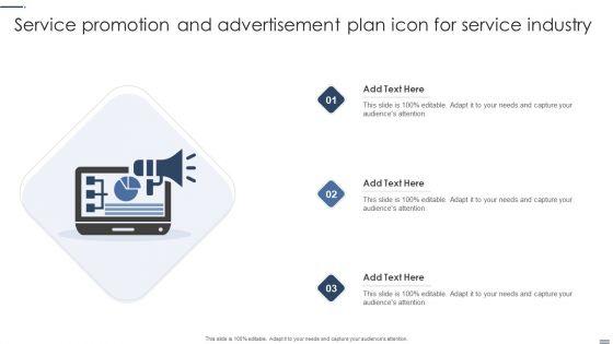 Service_Promotion_And_Advertisement_Plan_Icon_For_Service_Industry_Icons_PDF_Slide_1.jpg