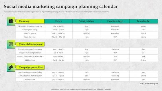 Service_Promotion_Plan_Social_Media_Marketing_Campaign_Planning_Calendar_Sample_PDF_Slide_1.jpg