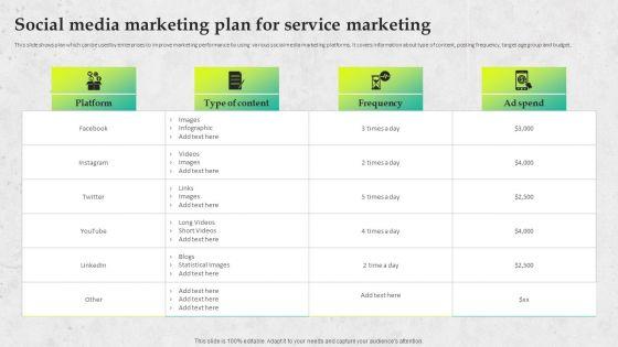 Service_Promotion_Plan_Social_Media_Marketing_Plan_For_Service_Marketing_Template_PDF_Slide_1.jpg