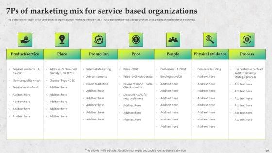 Service_Promotion_Plan_To_Optimize_Business_Performance_Ppt_PowerPoint_Presentation_Complete_Deck_With_Slides_Slide_10.jpg