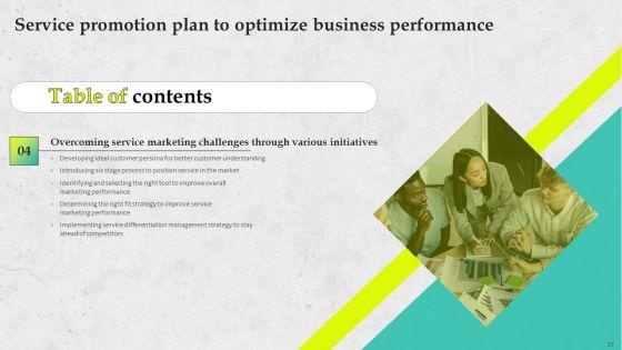 Service_Promotion_Plan_To_Optimize_Business_Performance_Ppt_PowerPoint_Presentation_Complete_Deck_With_Slides_Slide_17.jpg
