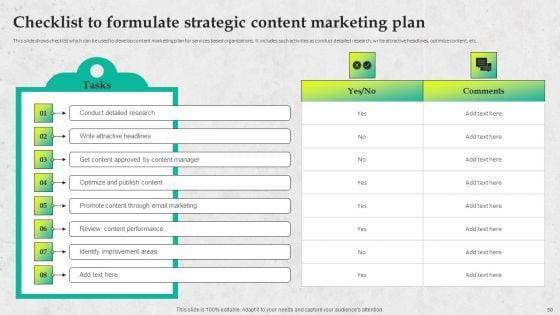 Service_Promotion_Plan_To_Optimize_Business_Performance_Ppt_PowerPoint_Presentation_Complete_Deck_With_Slides_Slide_30.jpg
