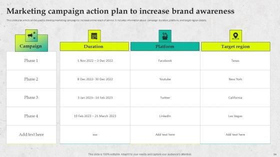 Service_Promotion_Plan_To_Optimize_Business_Performance_Ppt_PowerPoint_Presentation_Complete_Deck_With_Slides_Slide_34.jpg