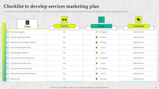 Service_Promotion_Plan_To_Optimize_Business_Performance_Ppt_PowerPoint_Presentation_Complete_Deck_With_Slides_Slide_37.jpg