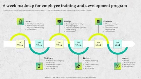 Service_Promotion_Plan_To_Optimize_Business_Performance_Ppt_PowerPoint_Presentation_Complete_Deck_With_Slides_Slide_42.jpg
