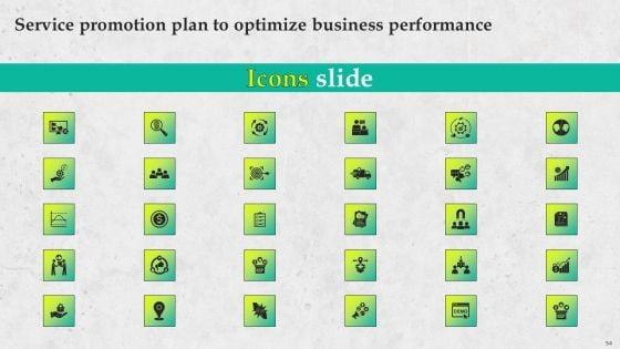 Service_Promotion_Plan_To_Optimize_Business_Performance_Ppt_PowerPoint_Presentation_Complete_Deck_With_Slides_Slide_54.jpg