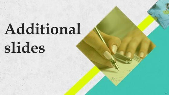 Service_Promotion_Plan_To_Optimize_Business_Performance_Ppt_PowerPoint_Presentation_Complete_Deck_With_Slides_Slide_55.jpg