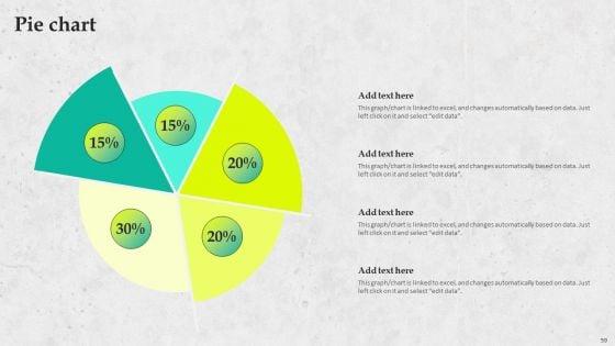 Service_Promotion_Plan_To_Optimize_Business_Performance_Ppt_PowerPoint_Presentation_Complete_Deck_With_Slides_Slide_59.jpg