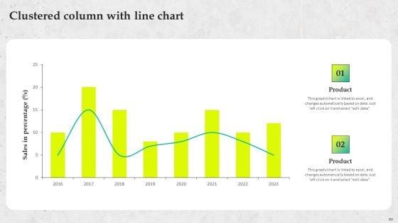 Service_Promotion_Plan_To_Optimize_Business_Performance_Ppt_PowerPoint_Presentation_Complete_Deck_With_Slides_Slide_60.jpg