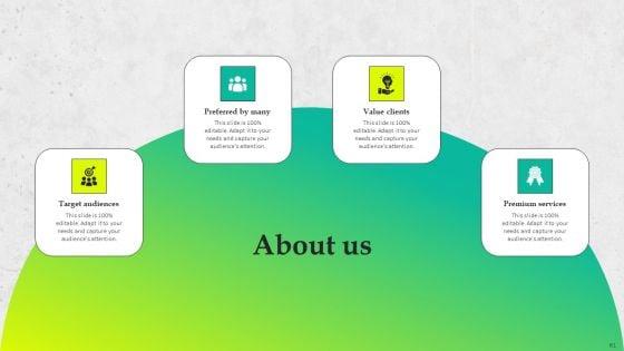 Service_Promotion_Plan_To_Optimize_Business_Performance_Ppt_PowerPoint_Presentation_Complete_Deck_With_Slides_Slide_61.jpg