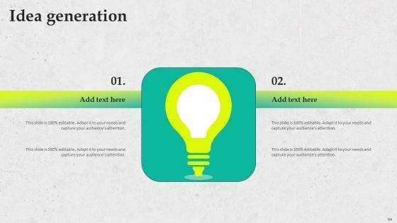 Service_Promotion_Plan_To_Optimize_Business_Performance_Ppt_PowerPoint_Presentation_Complete_Deck_With_Slides_Slide_64.jpg