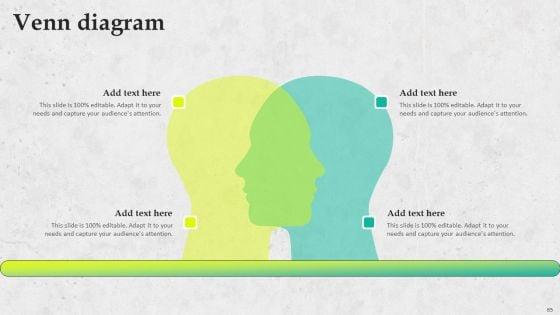 Service_Promotion_Plan_To_Optimize_Business_Performance_Ppt_PowerPoint_Presentation_Complete_Deck_With_Slides_Slide_65.jpg
