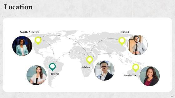 Service_Promotion_Plan_To_Optimize_Business_Performance_Ppt_PowerPoint_Presentation_Complete_Deck_With_Slides_Slide_67.jpg