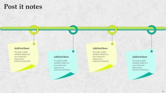 Service_Promotion_Plan_To_Optimize_Business_Performance_Ppt_PowerPoint_Presentation_Complete_Deck_With_Slides_Slide_69.jpg