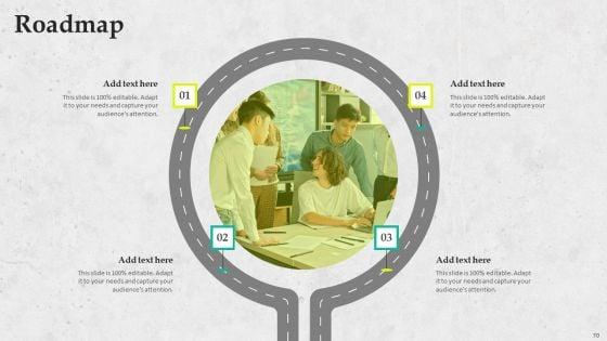 Service_Promotion_Plan_To_Optimize_Business_Performance_Ppt_PowerPoint_Presentation_Complete_Deck_With_Slides_Slide_70.jpg