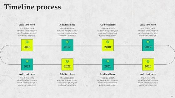 Service_Promotion_Plan_To_Optimize_Business_Performance_Ppt_PowerPoint_Presentation_Complete_Deck_With_Slides_Slide_71.jpg
