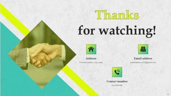 Service_Promotion_Plan_To_Optimize_Business_Performance_Ppt_PowerPoint_Presentation_Complete_Deck_With_Slides_Slide_72.jpg