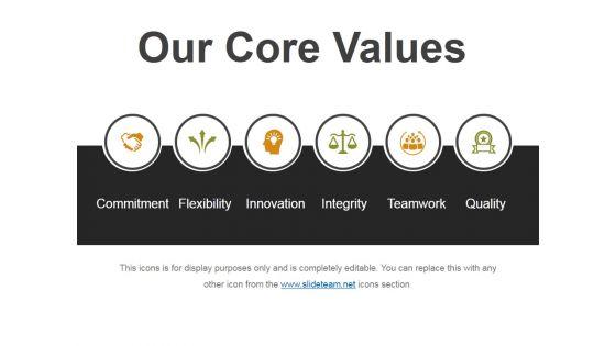 Service_Proposal_Ppt_PowerPoint_Presentation_Complete_Deck_With_Slides_Slide_17.jpg