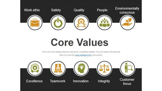 Service_Proposal_Ppt_PowerPoint_Presentation_Complete_Deck_With_Slides_Slide_19.jpg