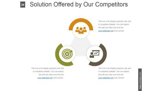Service_Proposal_Ppt_PowerPoint_Presentation_Complete_Deck_With_Slides_Slide_24.jpg