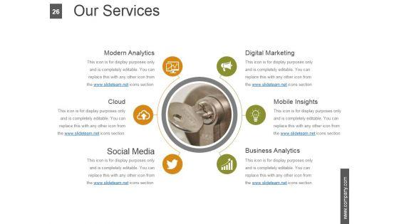 Service_Proposal_Ppt_PowerPoint_Presentation_Complete_Deck_With_Slides_Slide_26.jpg
