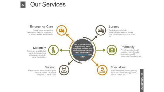 Service_Proposal_Ppt_PowerPoint_Presentation_Complete_Deck_With_Slides_Slide_27.jpg
