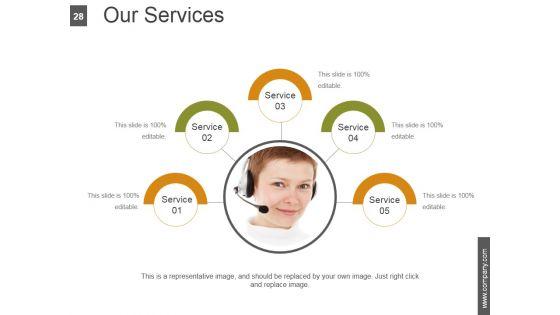 Service_Proposal_Ppt_PowerPoint_Presentation_Complete_Deck_With_Slides_Slide_28.jpg