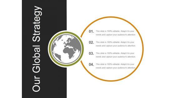 Service_Proposal_Ppt_PowerPoint_Presentation_Complete_Deck_With_Slides_Slide_29.jpg