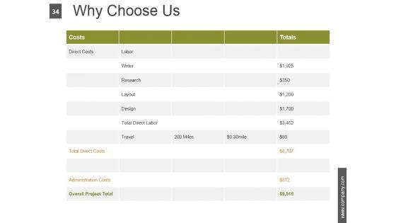 Service_Proposal_Ppt_PowerPoint_Presentation_Complete_Deck_With_Slides_Slide_34.jpg