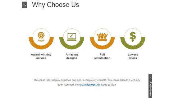 Service_Proposal_Ppt_PowerPoint_Presentation_Complete_Deck_With_Slides_Slide_35.jpg