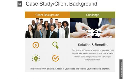 Service_Proposal_Ppt_PowerPoint_Presentation_Complete_Deck_With_Slides_Slide_39.jpg