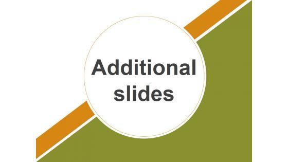 Service_Proposal_Ppt_PowerPoint_Presentation_Complete_Deck_With_Slides_Slide_58.jpg