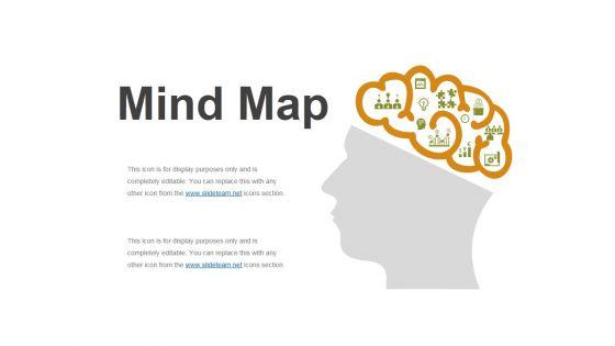 Service_Proposal_Ppt_PowerPoint_Presentation_Complete_Deck_With_Slides_Slide_71.jpg