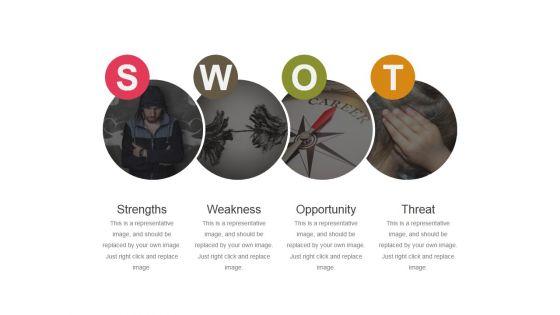 Service_Proposal_Ppt_PowerPoint_Presentation_Complete_Deck_With_Slides_Slide_74.jpg