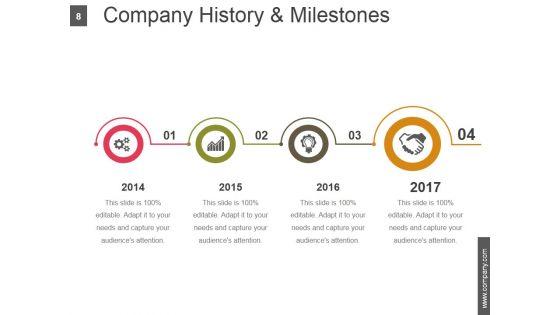 Service_Proposal_Ppt_PowerPoint_Presentation_Complete_Deck_With_Slides_Slide_8.jpg