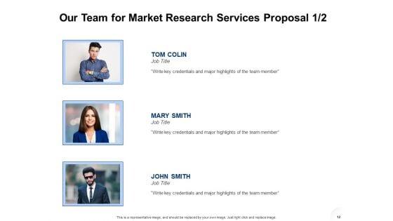 Service_Proposal_Template_For_Market_Research_Ppt_PowerPoint_Presentation_Complete_Deck_With_Slides_Slide_12.jpg