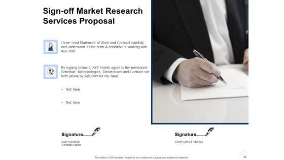 Service_Proposal_Template_For_Market_Research_Ppt_PowerPoint_Presentation_Complete_Deck_With_Slides_Slide_16.jpg