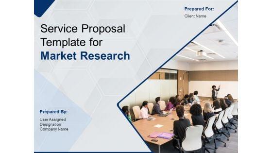 Service_Proposal_Template_For_Market_Research_Ppt_PowerPoint_Presentation_Complete_Deck_With_Slides_Slide_1.jpg